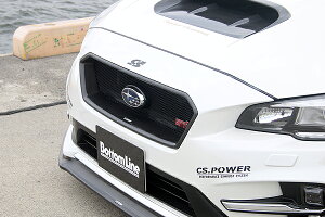 `[WXs[hH[O STI Sport VM# C^ tgO FRP