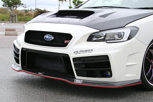 `[WXs[hH[O VM A`D tgop[ TYPE-A A_[FRP