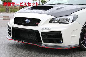 Гhi `[WXs[hH[O VM A`D tgop[ TYPE-A A_[FRP