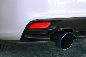 `[WXs[hH[O VM4/VMG LEDAtN^[ bh