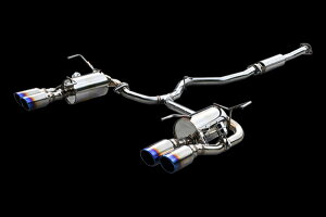 `[WXs[hWRX S4 VAG CS.POWER }t[Lbg