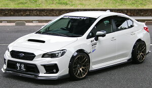 `[WXs[hWRX S4 VAG D^ {gC GA3_Zbg(TChTYPE-2) FRP