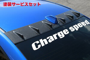 Гhi `[WXs[hWRX S4 VAG D^ [ttB FRP