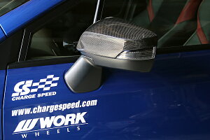 `[WXs[hWRX S4 VAG D^ hA~[JE J[{