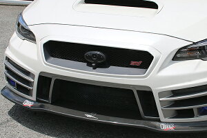 `[WXs[hWRX STI VAB/WRX S4 VAG Xo}[Nx[X tgr[j^[ԗp tgop[p