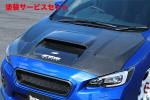 Гhi `[WXs[hWRX S4 VAG D^ {lbgi_Ngtj J[{