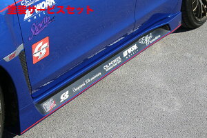 Гhi `[WXs[hWRX STI VAB/WRX S4 VAG TChXebv TYPE-2A FRP