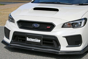 `[WXs[hWRX S4 VAG D^ tgO J[{