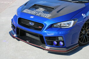`[WXs[hWRX STI VAB/WRX S4 VAG tgop[ TYPE-1A A_[J[{