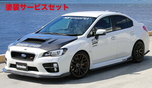 Гhi `[WXs[hWRX STI VAB/WRX S4 VAG Bottom Line tg{gC TYPE-2 ގFJ[{
