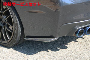 Гhi `[WXs[hWRX S4 VAG D^ A{gC J[{