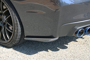 `[WXs[hWRX S4 VAG D^ A{gC FRP