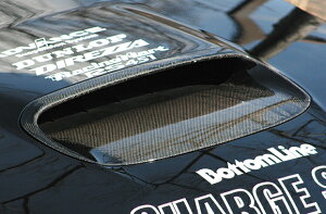 `[WXs[hCvbT STI GRB {lbgGA[Ce[N J[{