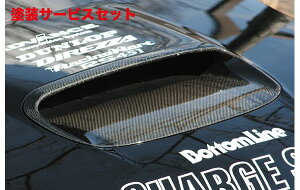 Гhi `[WXs[hCvbT STI GRB {lbgGA[Ce[N J[{