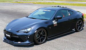 `[WXs[h86 ZN6  {gC TYPE-1 GA3_Zbg FRP