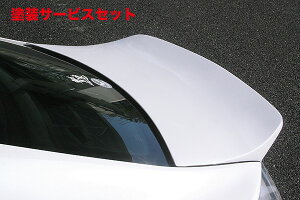 Гhi `[WXs[h86 ZN6 GAgN FRP