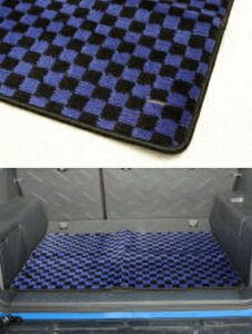 }X^[s[XFJN[U[ `FbNbQ[W}bg ^Cv1 bh/ubN