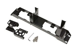 }X^[s[XWj[ JB64 ȈՃA_[