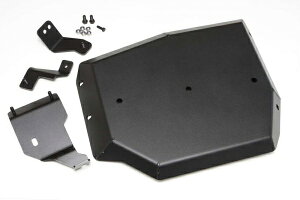 }X^[s[XWj[ JB64 / Wj[VG JB74 I[X`[ t[G^NK[h