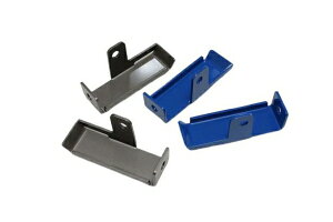 }X^[s[XWj[ JB64 AVbNK[h E2Zbg u[ yCgdグ