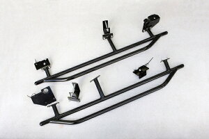 }X^[s[XWj[ JB64 X`[ TChgCo[