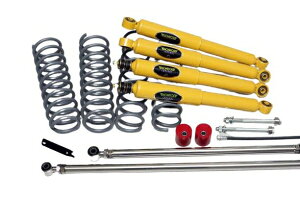 }X^[s[XWj[ JB64 / Wj[VG JB74 GNXg[ 2C`Abv Rv[gLbg ^Cv2