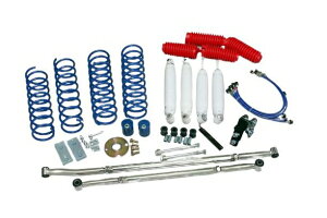 }X^[s[XWj[ JB64 O[XTX 3C`Abv Rv[gLbg ^Cv2+ xXgo[ A[J[ u[