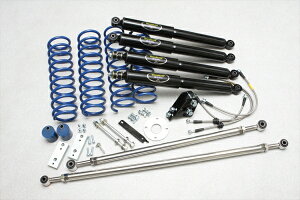 }X^[s[XWj[ JB64/Wj[VG JB74 O[XTX 3C`Abv Rv[gLbg TYPE7