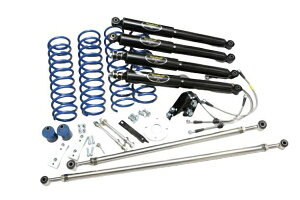 }X^[s[XWj[ JB64 O[XTX 3C`Abv Rv[gLbg ^Cv7+ xXgRg[ A[J[ K^