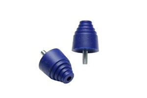 }X^[s[XWj[ JB64 AdE^ ovXgbp[ 2Zbg