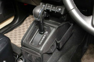 }X^[s[XWj[ JB64 ATԗp VtgQ[g[