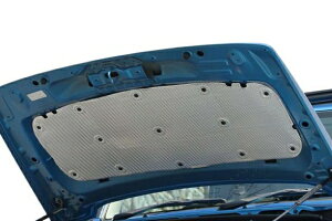 }X^[s[XWj[ JB64 {lbgq[gV[h