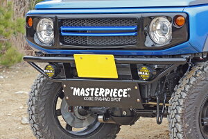 }X^[s[XWj[ JB64 X`[ tgop[