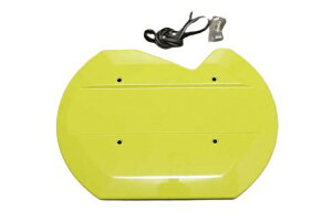 }X^[s[XWj[ JB64 AX[WOpl ^Cv2 h LleBbNCG[