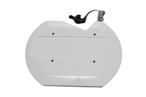 }X^[s[XWj[ JB64 AX[WOpl ^Cv2 h XyAzCg