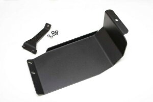 }X^[s[XWj[VG JB74 I[X`[ LjX^[K[h