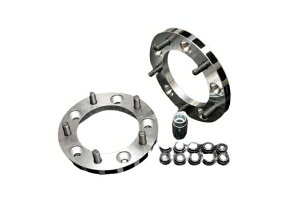 マスターピースジムニーシエラ JB74 15mm厚ホイールスペーサー 2枚セット