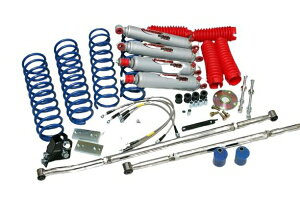 }X^[s[XWj[VG JB74 O[XTX 3C`Abv Rv[gLbg ^Cv9+ AWX^u A[J[ Vo[