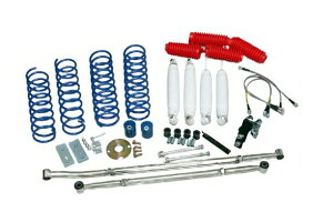 }X^[s[XWj[VG JB74 O[XTX 3C`Abv Rv[gLbg ^Cv1+ xXgo[ A[J[ zCg