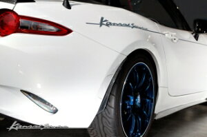 JTCT[rX[hX^[ ND5RC J[{AtF_[GNXeV