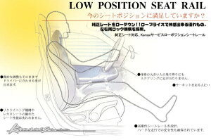 JTCT[rXV[g[V[Y(RECAROp) RECARO TSGARSGpV[g[ hCo[ HA1W