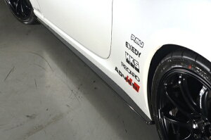 JTCT[rX86ABRZ/Z6 J[{TChXebv Z6 y 86ABRZ z