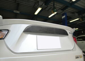 JTCT[rX86ABRZ/Z6 J[{AK[jbV Z6 y 86ABRZ z