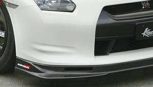 JTCT[rXNISSAN GT-R/R35 J[{tgbv&u[L_NgSet R35(MY07`10) y Seti(KAN077+KBN002) tgbvyуplHKv z