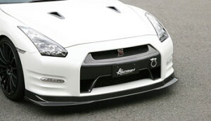 JTCT[rXNISSAN GT-R/R35 J[{tgbv R35(MY11`15)