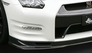 JTCT[rXNISSAN GT-R/R35 J[{tgbv&u[L_NgSet R35(MY11`15) y Seti(KAN092+KBN003) tgbvyуplHKv z