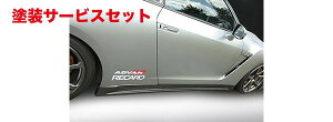 Гhi JTCT[rXNISSAN GT-R/R35 J[{TChXebv R35(MY07`15) y ^Cv z