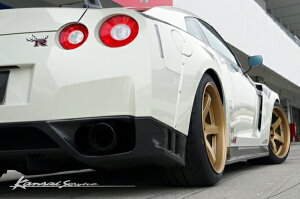 JTCT[rXNISSAN GT-R/R35 AChtF_[ R35(MY07`15) y DJ[{dlz