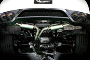 JTCT[rXNISSAN GT-R/R35 R`^fA}t[ R35 y JASMAF 2010/4ȍ~o^ԎԌΉ z