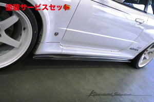 Гhi JTCT[rXSKYLINE GT-R XJCC J[{TChXebv BNR34